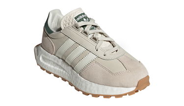 Tenisky a topánky adidas Originals Retropy E5 Béžová | GX9244, 3