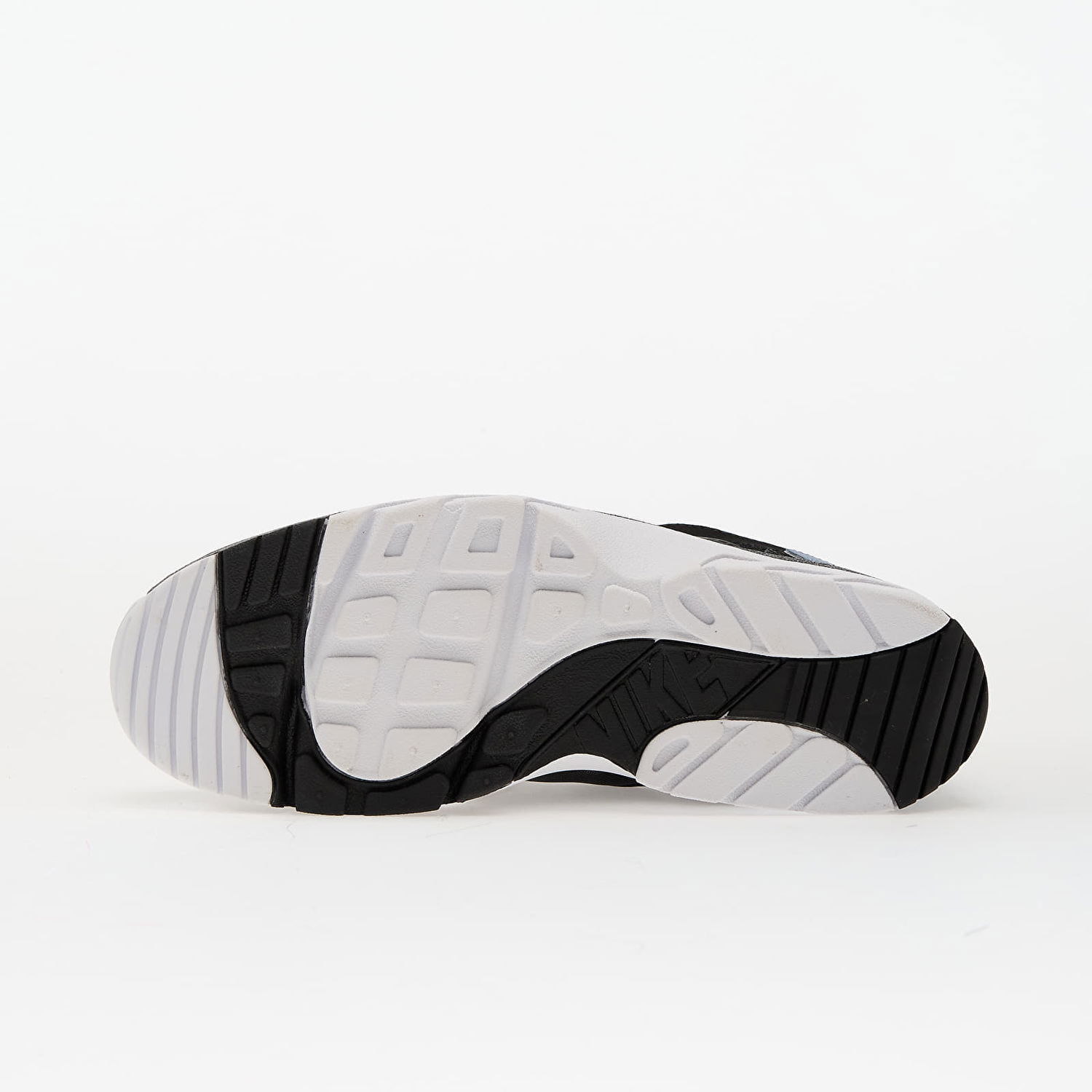 Tenisky a topánky Nike Air Trainer Huarache Čierna | IH4470-001, 1
