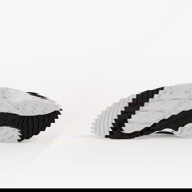 Tenisky a topánky Nike Air Trainer Huarache Čierna | IH4470-001, 1