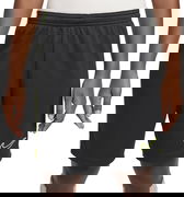 Nike DF ACD23 Shorts