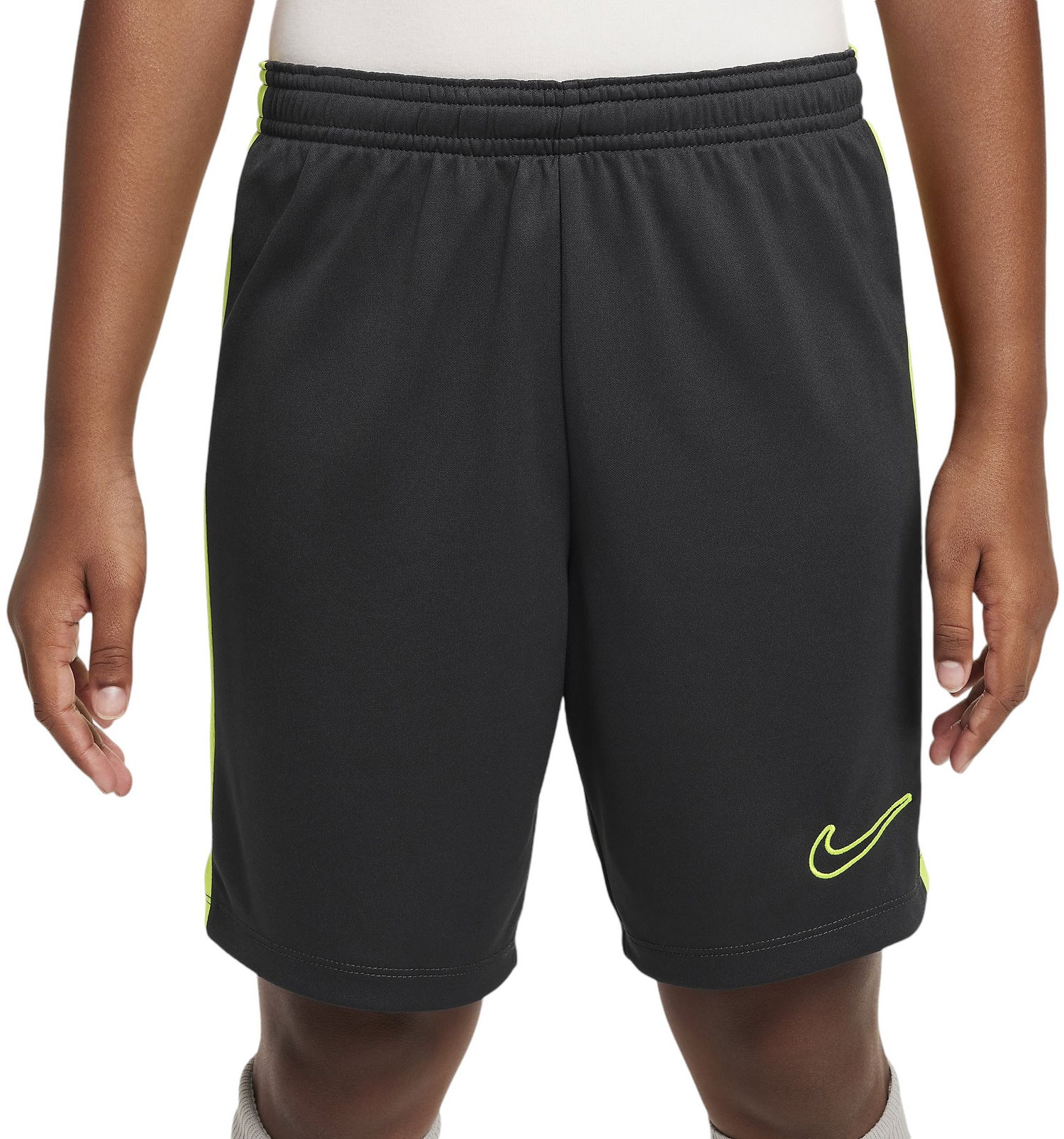 Šortky Nike Nike DF ACD23 Shorts Čierna | dx5476-061, 0