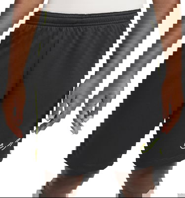 Šortky Nike Nike DF ACD23 Shorts Čierna | dx5476-061, 0