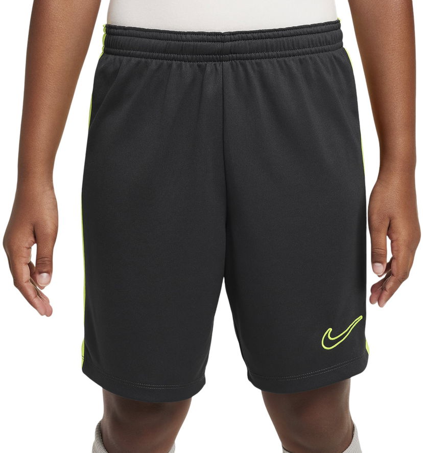 Šortky Nike Nike DF ACD23 Shorts Čierna | dx5476-061