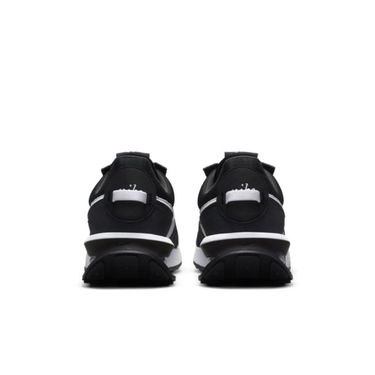Tenisky a topánky Nike Air Max Pre-Day Čierna | DC9402-001, 3