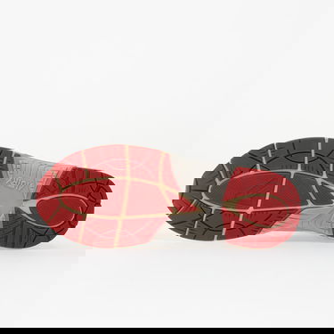 Tenisky a topánky Autry Hyperway Low Rôznofarebný | HYLWMV01, 1