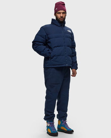 Prešívaná bunda The North Face M 92 RIPSTOP NUPTSE JACKET Navy | NF0A86ZQ8K21, 1