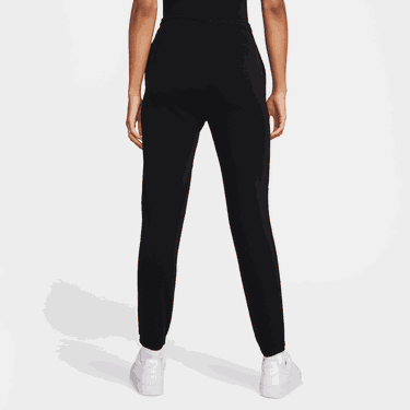 Tepláky Nike Sportswear Chill Čierna | FN2434-010, 3