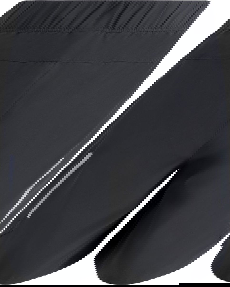 Šortky SWIX SWIX Roadline Light Shorts Čierna | 10005-23-10000, 1