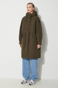 Parka Long