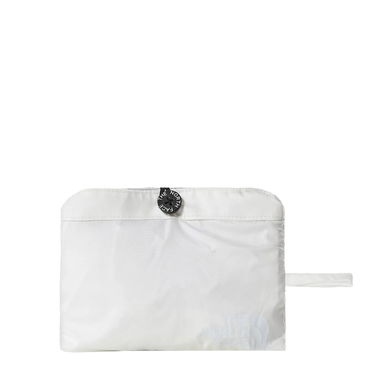 Klobúk The North Face Sun Stash Hat Čierna | NF00CGZ0KY41, 2