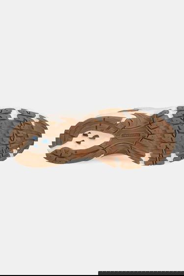 Tenisky a topánky New Balance 530 Bungee Rôznofarebný | U530SUA, 4