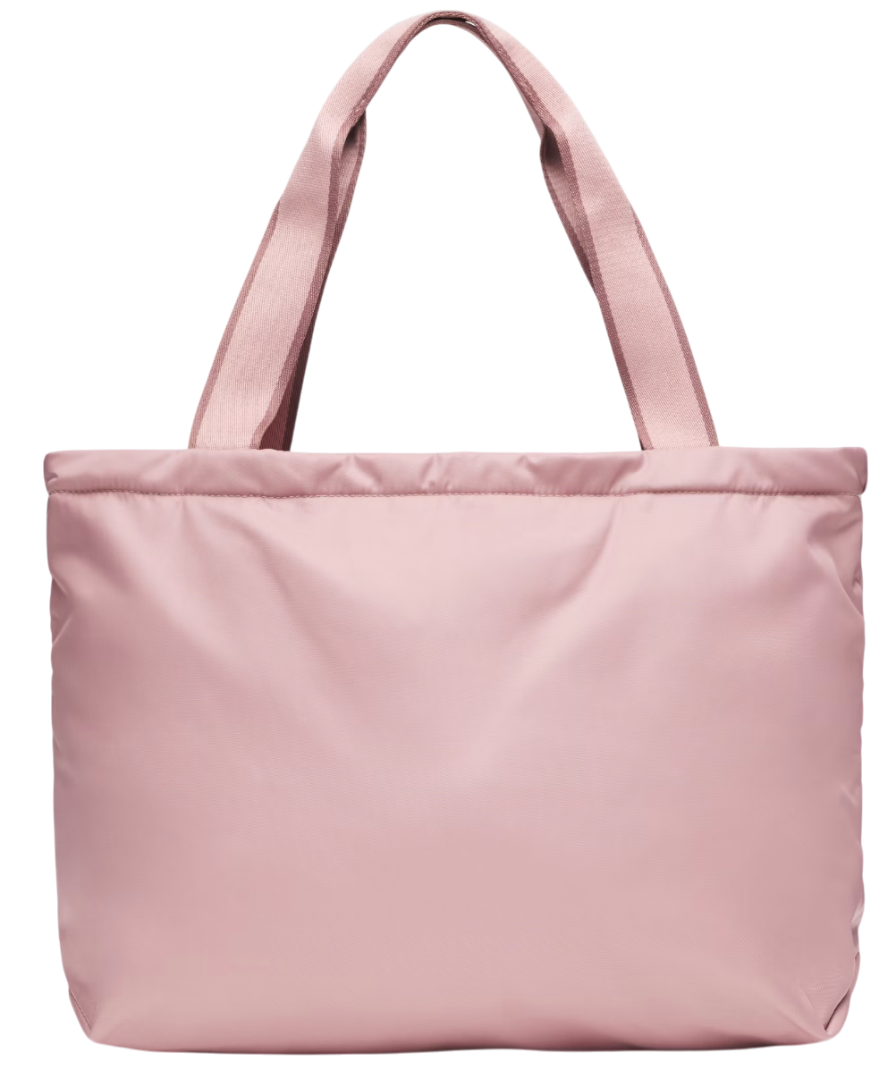 Tote bag Under Armour Under Armour UA Studio Lite Tote Bag Ružová | 1388920-673, 1