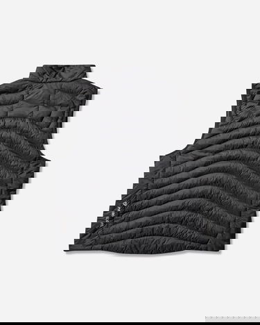 Vesta Nike ACG Lava Flow Therma-FIT ADV Vest Čierna | HV0605-010, 2