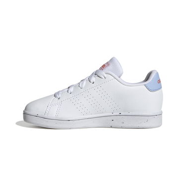 Tenisky a topánky adidas Originals Advantage Moana Biela | H06326, 3