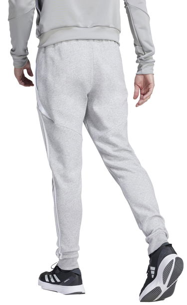 Nohavice a džínsy adidas Originals adidas TIRO24 SWPNT Šedá | is2153, 1