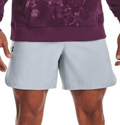 Peak Woven Shorts