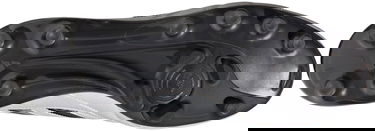 Tenisky a topánky adidas Performance Copa Icon 2 Firm Ground Metalická | JH7005, 2