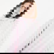 Oversized Club Hoodie