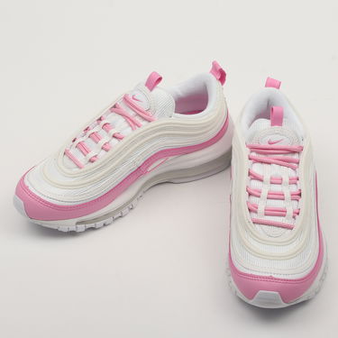 Tenisky a topánky Nike Air Max 97 ''Psychic Pink'' W Biela | BV1982-100, 2