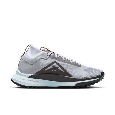 Tenisky a topánky Nike Pegasus Trail 4 GORE-TEX Šedá | DJ7929-005, 2