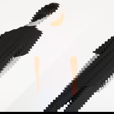 Tričko Pleasures FTSHP G.I.A.G. T-Shirt Čierna | P26SP082-BLACK, 2