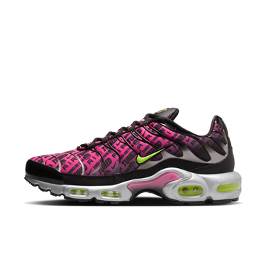Tenisky a topánky Nike Air Max Plus "Tuned Air 1998" Ružová | FJ4883-001, 0