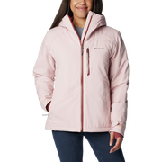 Explorer's Edge™ Insulated Jacket