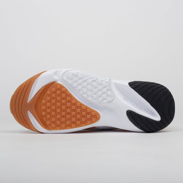 Tenisky a topánky Nike WMNS Zoom 2K Oranžová | AO0354-800, 4
