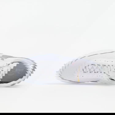 Tenisky a topánky Nike WMNS Daybreak Biela | DC9213-100, 2
