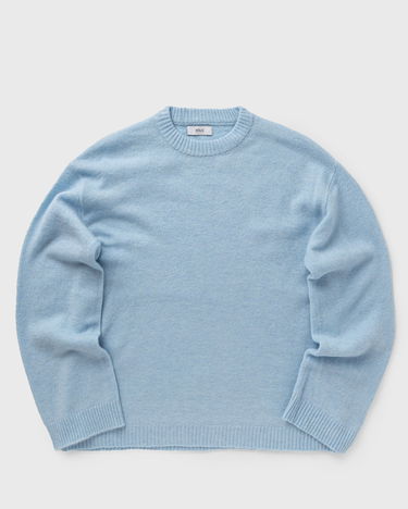 Sveter envii LS Knit Pullover Modrá | E24300104_144123TCX, 0