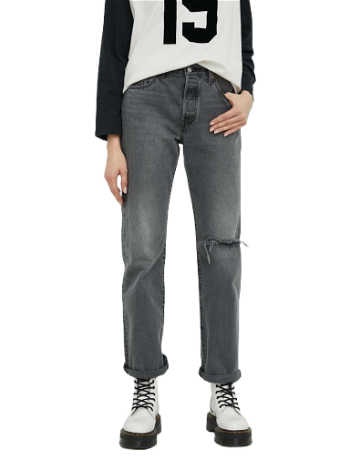 Levi's Jeans 501 A1959.0015