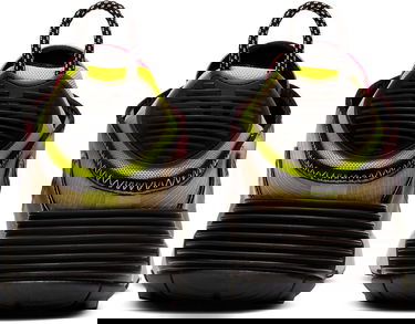 Tenisky a topánky Nike Air Max 2090 Ružová | cv8727-600, 4