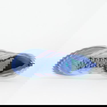 Tenisky a topánky adidas Performance Supernova Glide DREAMSTRIKE GLOW EUR 40 Rôznofarebný | KJ8671, 3