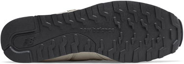 Tenisky a topánky New Balance 373 W Šedá | WL373MT2, 4