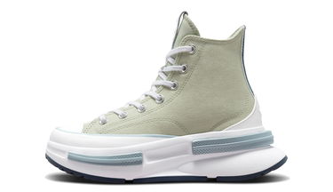 Tenisky a topánky Converse Run Star Legacy CX Béžová | A03080C, 5