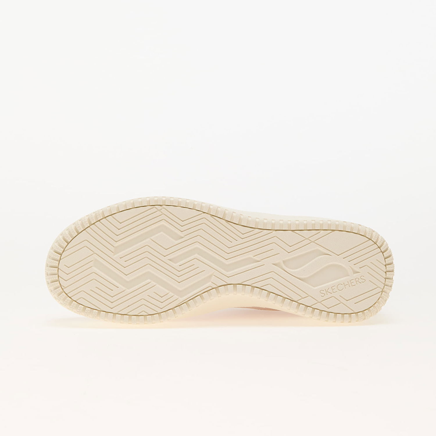 Tenisky a topánky Skechers Grand 92 - Be Lifted Nude Béžová | 185110 NUDE, 1