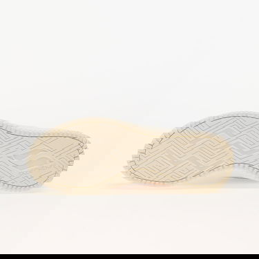Tenisky a topánky Skechers Grand 92 - Be Lifted Nude Béžová | 185110 NUDE, 1