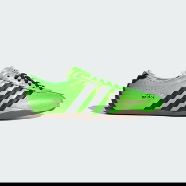 Tenisky a topánky adidas Originals Tokyo Zelené | JQ2155, 3