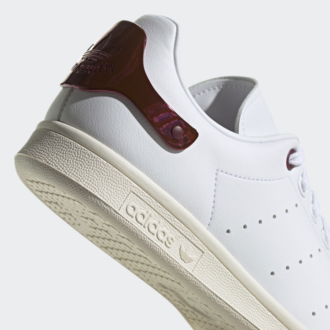 Stan Smith