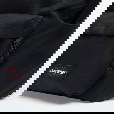 Batoh EASTPAK Backpack Čierna | EK0006200081, 2