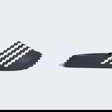 Tenisky a topánky adidas Originals Adilette Navy | HQ7220, 0