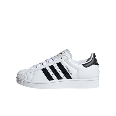 Tenisky a topánky adidas Originals Superstar II Biela | JP9678, 0