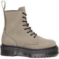 Tenisky a topánky Dr. Martens Jadon "Gray" Šedá | 31296059, 0