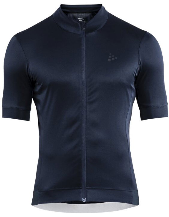Dres Craft Craft CORE Essence Jersey Navy | 1907156-396000, 0