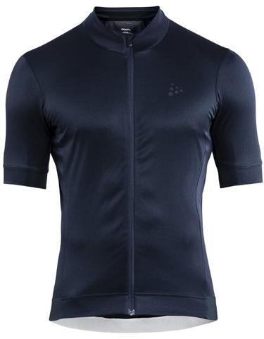 Dres Craft Craft CORE Essence Jersey Navy | 1907156-396000, 0