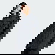 Adilenium Season 3 Two-In-One Denim Jacket