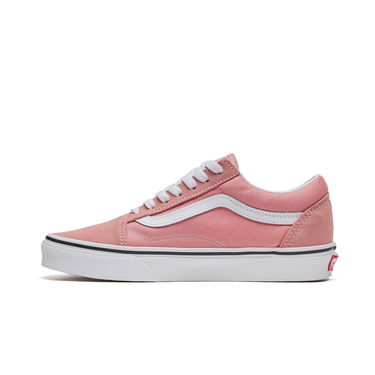 Tenisky a topánky Vans UA Old Skool W Ružová | VN0A5KRFAVN1, 0
