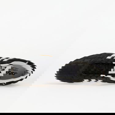 Tenisky a topánky adidas Originals Adiracer Lo Čierna | JQ5757, 3