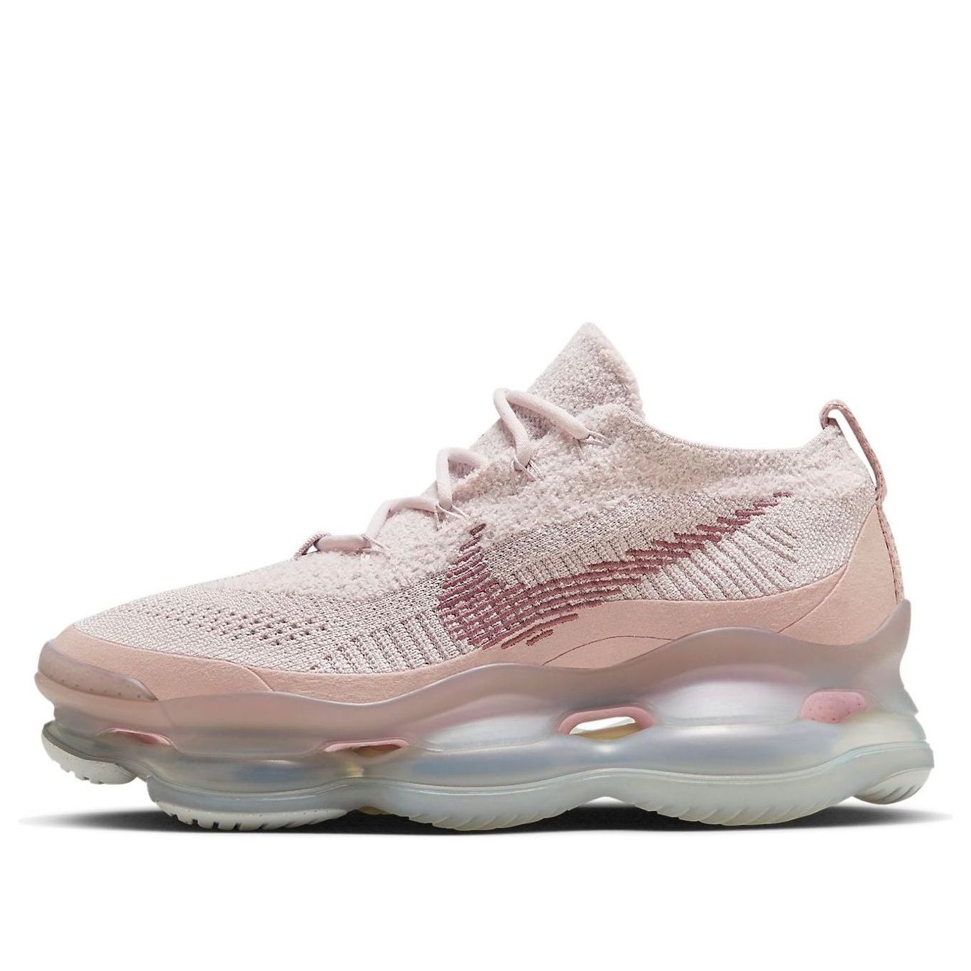 Tenisky a topánky Nike Air Max Scorpion Ružová | DJ4702-600, 0