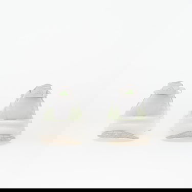 Tenisky a topánky adidas Performance UltraBOOST 5 Ftwr Biela | JQ2912, 4